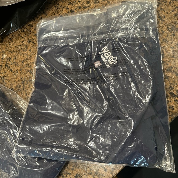 Figs set! - Picture 4 of 6